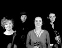 Koehne Quartett WienWien
