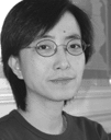 Pik- Yu Chan